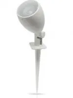 CVGAUDIO Flo308W CVGAUDIO Flo308W