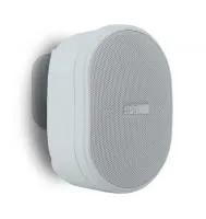 vsd0xq91p0u2kyvg0n3qy3khe66glags