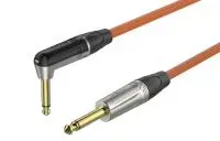 ROXTONE TGJJ110-TOG/5