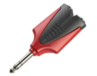 Картинка с сайта