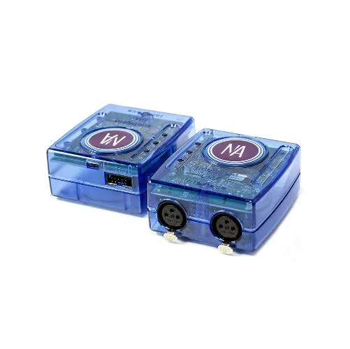 NICOLAUDIE ARCHITECTURAL SLESA-U10 NICOLAUDIE ARCHITECTURAL SLESA-U10