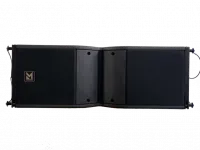 MASTERS APEX MASTERS APEX