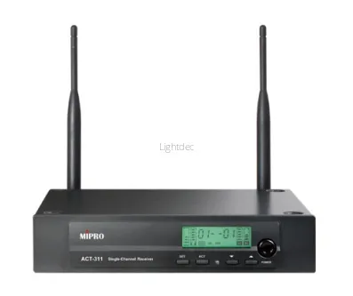 cbaa18d92496a6899e36747f09f4291b cbaa18d92496a6899e36747f09f4291b