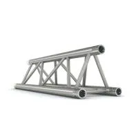 Strong Tech TR500-50/3