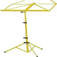 ROXTONE MUS008 Yellow