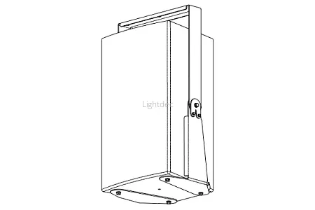 Biamp_VB-VY15 — копия Biamp_VB-VY15 — копия