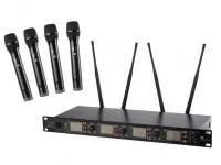 v8_CC6F_2a5b v8_CC6F_2a5b