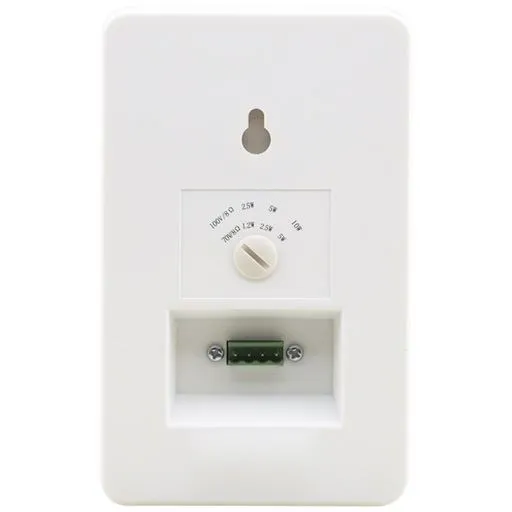 0012976_galil-4-o-pairwhite 0012976_galil-4-o-pairwhite