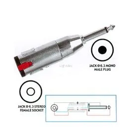 3e3296b40c9d167be40efd3a4cc9511f 3e3296b40c9d167be40efd3a4cc9511f