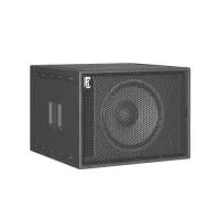 v8_52D5_12fe04 v8_52D5_12fe04