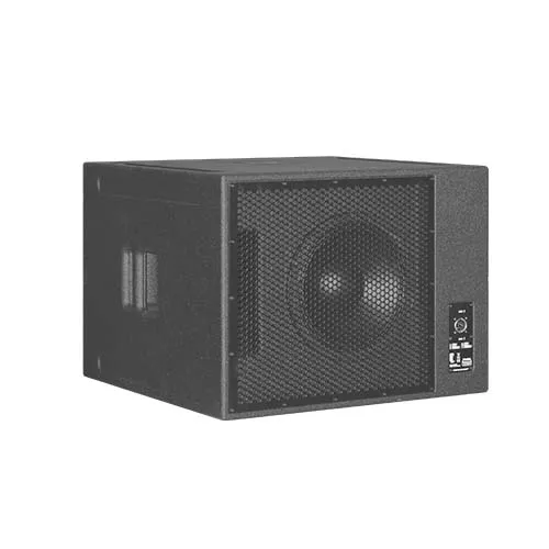 v8_52D5_12fe05 v8_52D5_12fe05