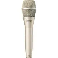 SHURE KSM9/SL