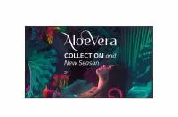 v8_728D_ff480 v8_728D_ff480