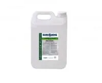 8j381qq87w0sww4kw4swwg8os