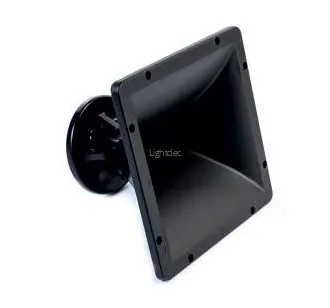 CVGAUDIO RDP159075 CVGAUDIO RDP159075