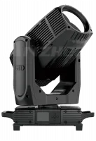 v8_A656_3b31 v8_A656_3b31