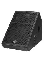 Картинка с сайта