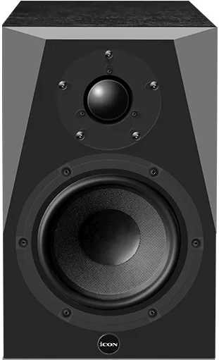 ibk0p6apq04phxefh1rdp4t3ck6bnxqg ibk0p6apq04phxefh1rdp4t3ck6bnxqg