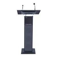 Картинка с сайта