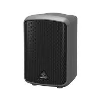 Картинка с сайта