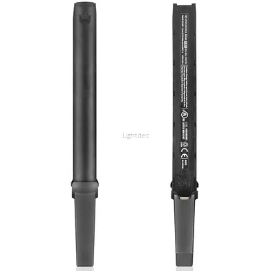 v8_DA6A_110 v8_DA6A_110