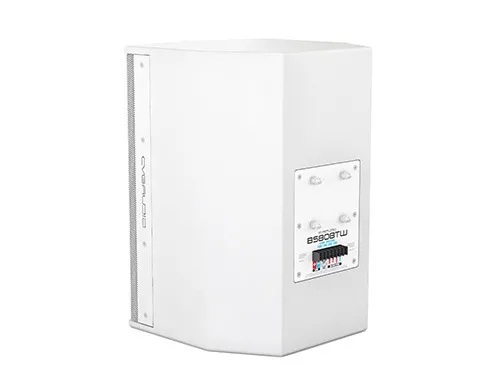 CVGAUDIO BS808TW CVGAUDIO BS808TW