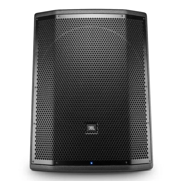 JBL PRX818XLFW
