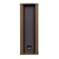 ABK WS-452 ABK WS-452