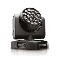 Картинка с сайта