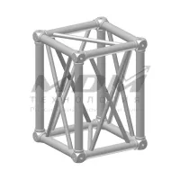 МДМ CR48х67C67-001С3YW