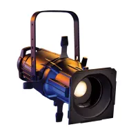 Картинка с сайта Картинка с сайта