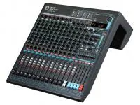 estet-16-sboku-min-1024x768