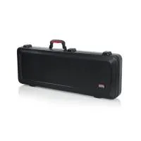 v8_1001_ab2e v8_1001_ab2e