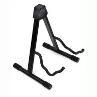 Картинка с сайта Картинка с сайта