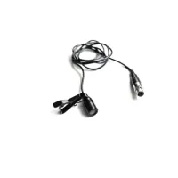 Октава OWS-L01