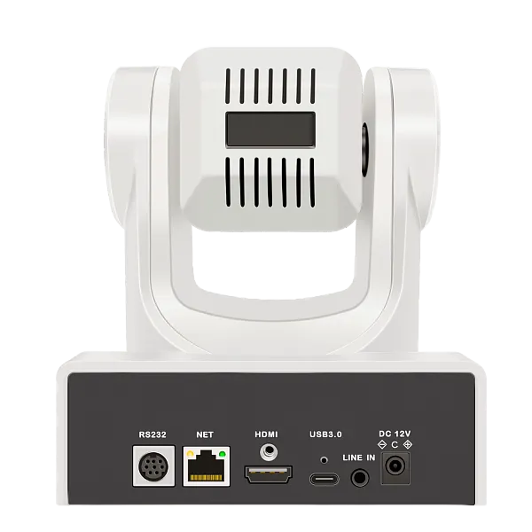 a8abd15bc8826fa1abeca23efe7d406e