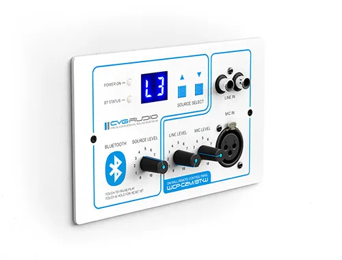 29ygm1zb4alyfcqdkzo5pdeyf9o5pa76 29ygm1zb4alyfcqdkzo5pdeyf9o5pa76