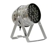 Картинка с сайта