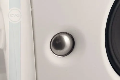 90p5lpfwz8wsssgck448owgc8