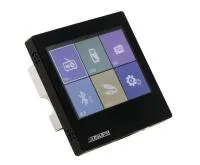 Картинка с сайта