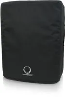 TURBOSOUND TS-PC18B-1