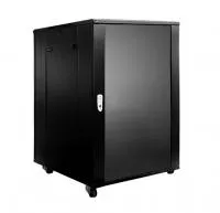 9b07d4d88296afc81e7105244d16ce1d 9b07d4d88296afc81e7105244d16ce1d