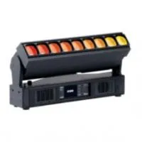 Картинка с сайта Картинка с сайта