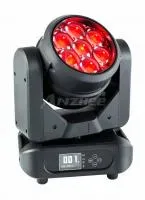 ANZHEE PRO PHOENIX WASH 760z