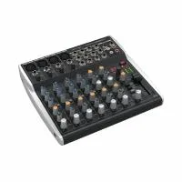 BEHRINGER XENYX 1202SFX