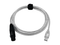 Картинка с сайта Картинка с сайта