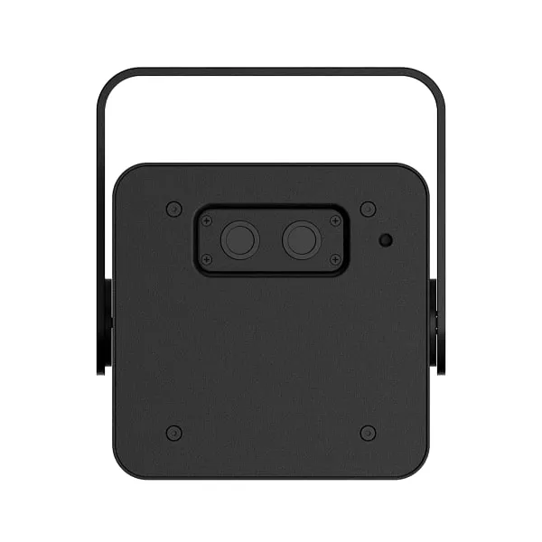 AUDAC VIRO5/B AUDAC VIRO5/B