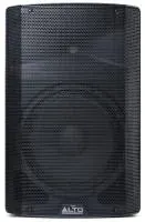 ALTO TX212