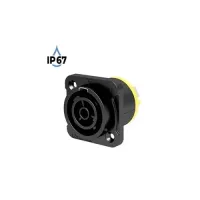 Seetronic SAC3FPX-67