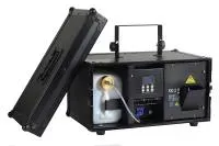 PSL Lighting PSL-HM1500